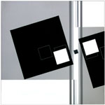 cliquez pour agrandir.